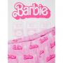 Barbie Pajama Set