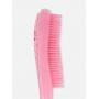 Barbie The Movie Detangler Brush