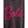 Barbie Embossed T-Shirt