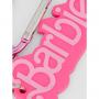 Barbie The Movie Dangle Keyring