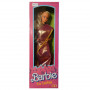 Barbie in India Doll