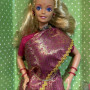 Barbie in India Doll