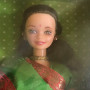 Barbie in India Doll