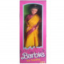 Barbie in India Doll