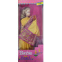 Barbie in India Doll