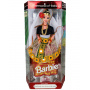 Barbie Expressions of India - Mystical Manipuri