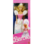 My First - Princess Barbie Doll