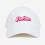 Barbie The Movie Dad Hat