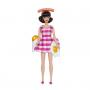 Agatha Ruiz de la Prada vichy breakfast Doll