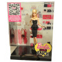 Barbie Loves FNO! Alexis Bittar One-of-a-Kind Doll