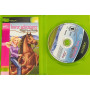 Barbie Horse Adventures: Wild Horse Rescue - Xbox