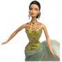 Exotic Beauty™ Barbie® Doll