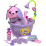 Barbie® Shampoochie™ Pet Assortment