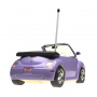 Barbie® R/C VW Beetle Convertible