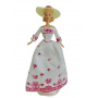 Victorian Tea™ Barbie® Doll Avon Exclusive (blonde)