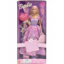 Birthday Dreams Barbie