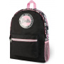 Barbie School Backpacks for Girls, Children's Backpack