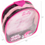 Luv Her Kids Barbie Fashionista's Accessory Bag