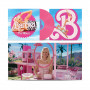 Barbie The Album [Limited Pink Vinyl]