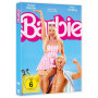 Barbie [Germany] [DVD]