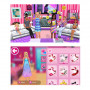 Barbie Dreamhouse Adventures - Nintendo Switch