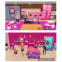 Barbie Dreamhouse Adventures - Nintendo Switch