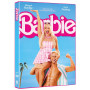 Barbie (DVD)