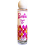 BARBIE eau de toilette for women Dream Life spray 50ml Made in France