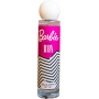 BARBIE eau de toilette for women Forever Icon spray 50ml Made in France