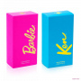 Barbie & Ken Fine Fragrance Bundle, Women's Perfume, Men's Fragrance, Eau de Parfum