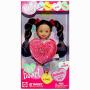 Li'l Heart Belinda Doll