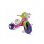 Barbie™ Sounds So Sweet! Trike™