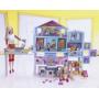 Barbie® Sweet Sounds™ Pet Shop Playset