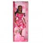 Valentine Romance AA Barbie