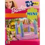 Barbie Mini Puzzle – Kelly