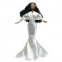 Diana Ross by Bob Mackie