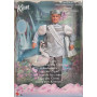 Barbie® of Swan Lake Ken® as Prince Daniel™ Doll