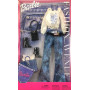 Barbie Denim Fashion Avenue™