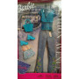 Barbie Denim Fashion Avenue™