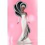 45th Anniversary Barbie® Doll by Bob Mackie