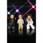 Tommy™ Doll as Elvis® Giftset