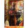 Shakira™ Barbie Doll With Guitar Singing 