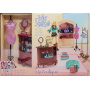 Barbie My Scene Boutique Accessory Playset