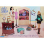 Barbie My Scene Boutique Accessory Playset