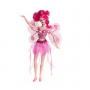 Sparkle Fairy™ Barbie® Doll