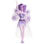 Sparkle Fairy™ Barbie® Doll