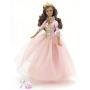 Barbie® as The Princess and the Pauper Princess Anneliese™ Doll (African American)