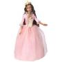 Barbie® as The Princess and the Pauper Princess Anneliese™ Doll (African American)