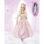 My Size® Doll Barbie® as The Princess and the Pauper