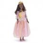 My Size® Doll Barbie® as The Princess and the Pauper (AA)